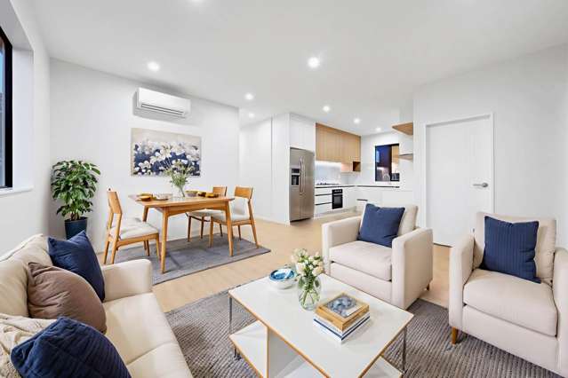 Lot 2/25 Hutchinson Avenue New Lynn_1