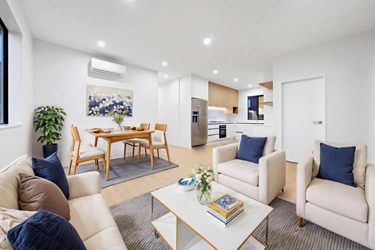 Lot 2/25 Hutchinson Avenue_1