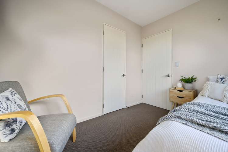 3/191 Gayhurst Road Dallington_12