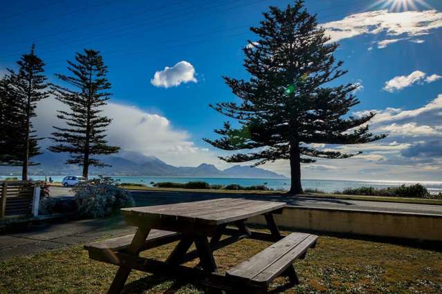 162 - 164 Esplanade Kaikoura_2