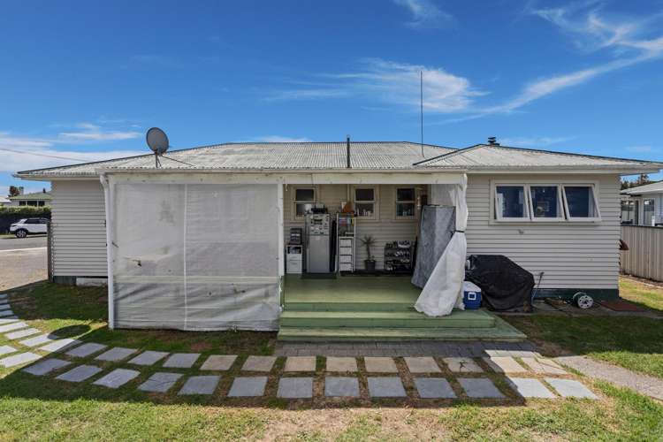 23 Mananui Crescent Whakatane_11
