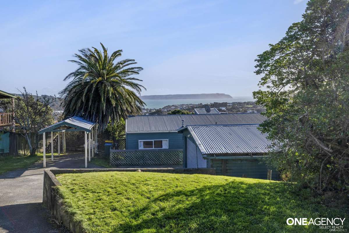 129 Gloaming Hill_0