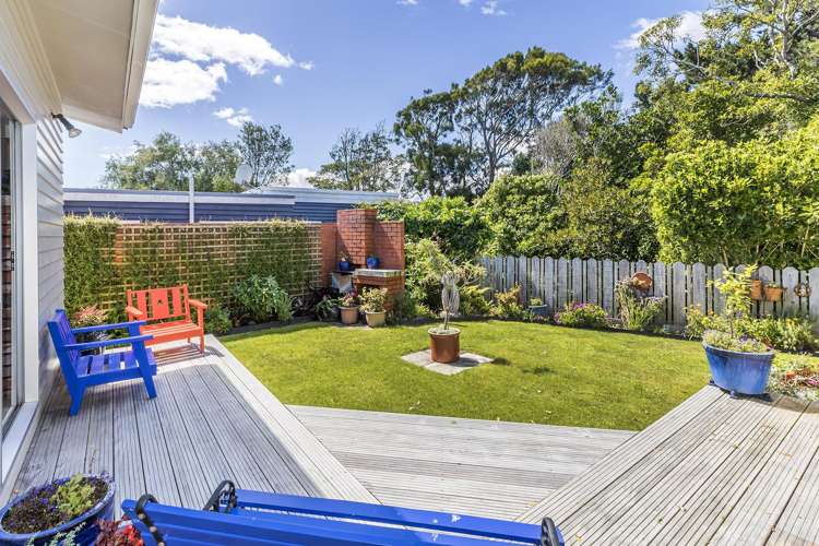 3 Tirowhanga Road Paremata_2