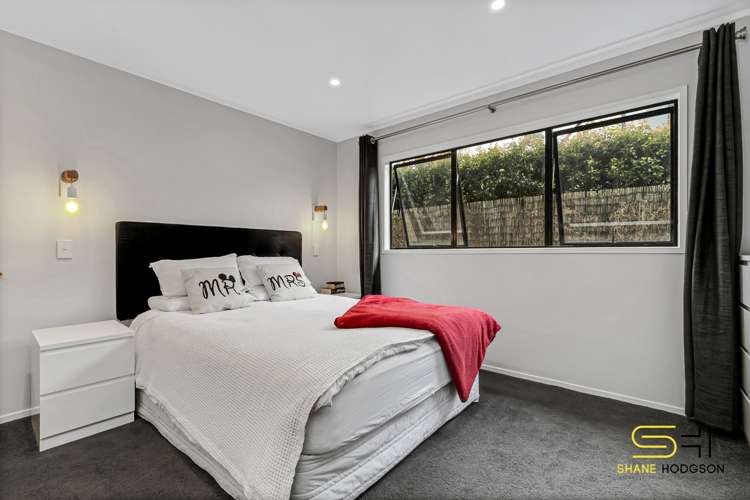 6/61 Birdwood Avenue Papatoetoe_5