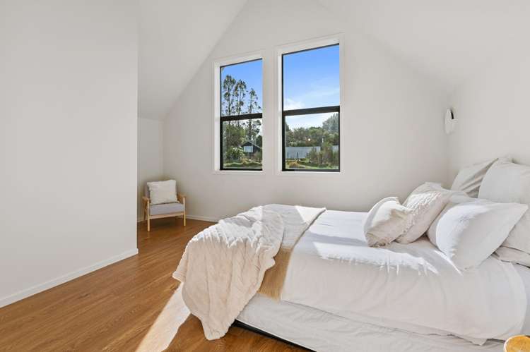 150 Highland Drive Acacia Bay_13