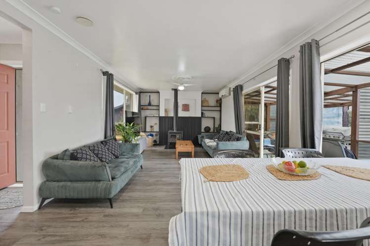133 Elizabeth Drive Tokoroa_4
