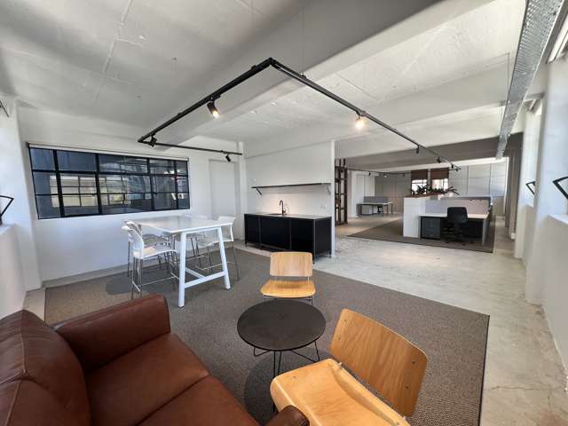 A/16-22 Anzac Ave Auckland Cbd_3