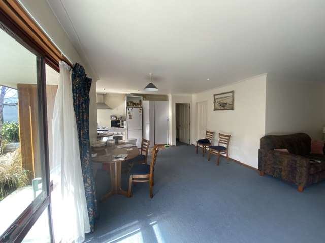 5 Devon Street Hanmer Springs_3