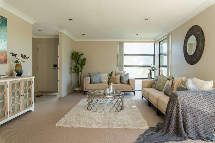 24 Ngahue Drive Stonefields_33