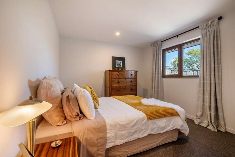 2 Deans Place Amberley_12