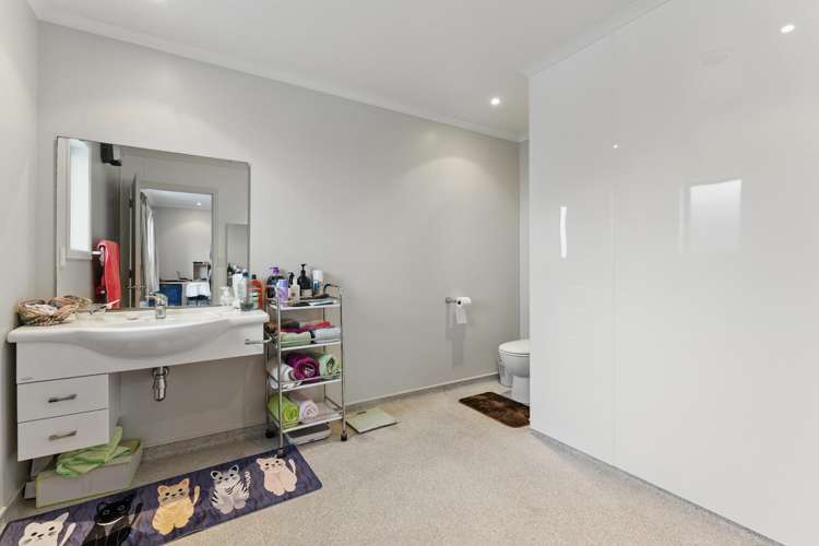 19 Kauri Place Pahiatua_12