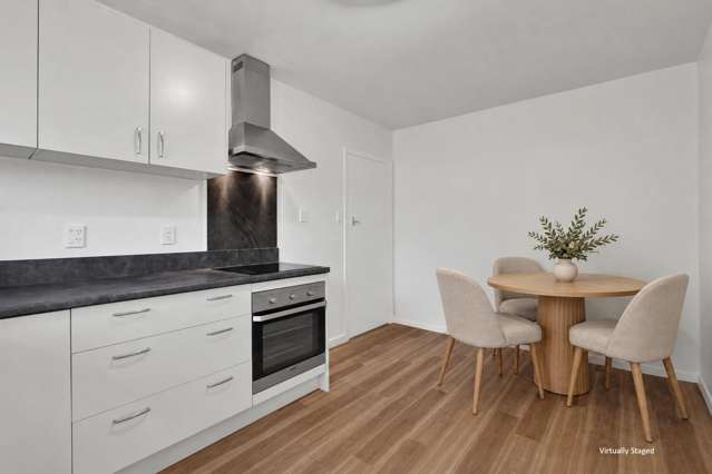 2/126 Aldwins Road Phillipstown_2