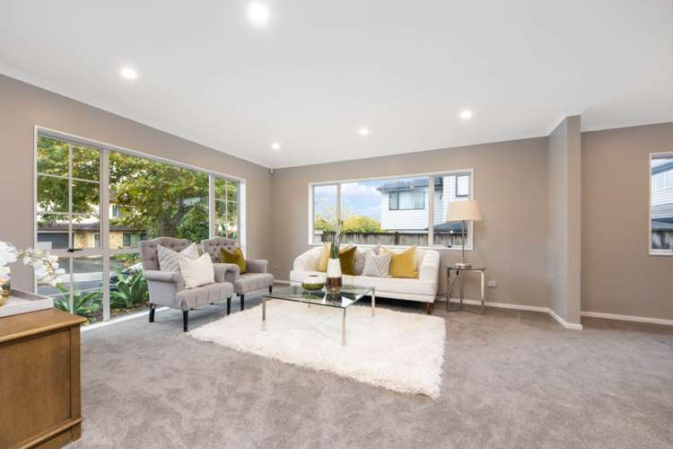 88 Baverstock Road Flat Bush_1