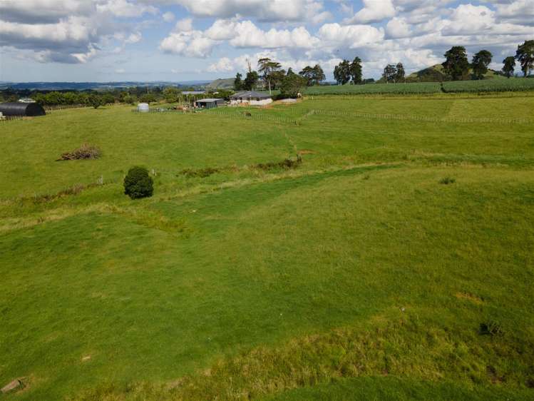 146 Remuera Settlement Road Ohaeawai Far North Houses for Sale