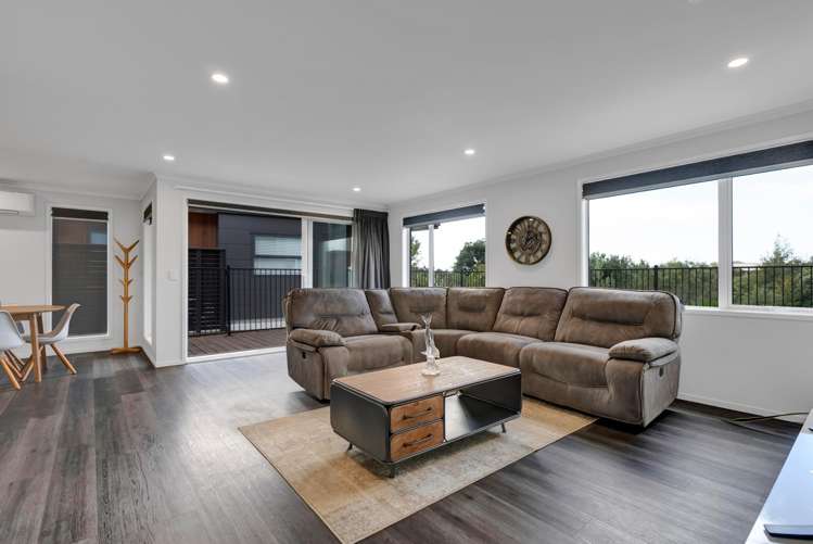 4 Kakariki Lane Waiwhakaiho_10