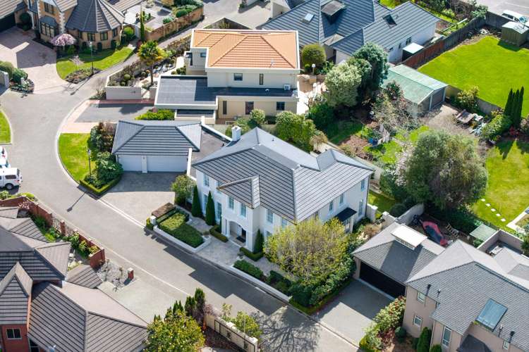 8 Palazzo Lane Riccarton_31