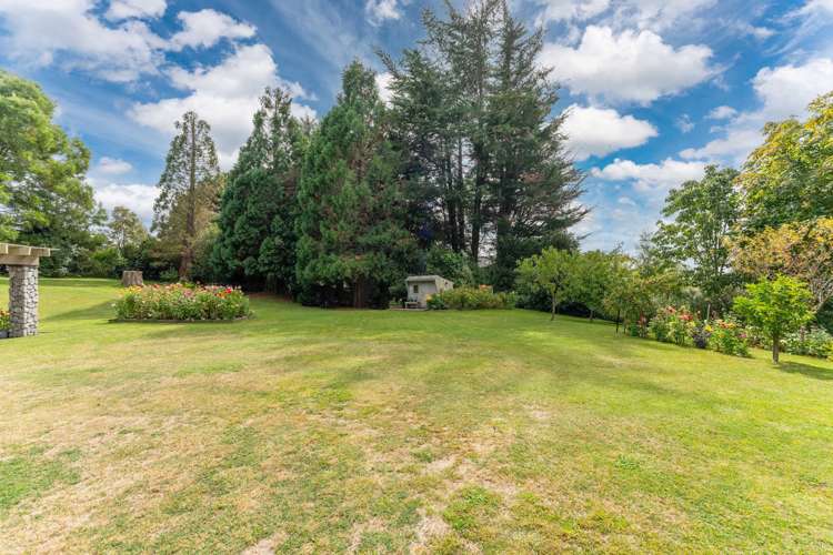174 Mapara Road Acacia Bay_28