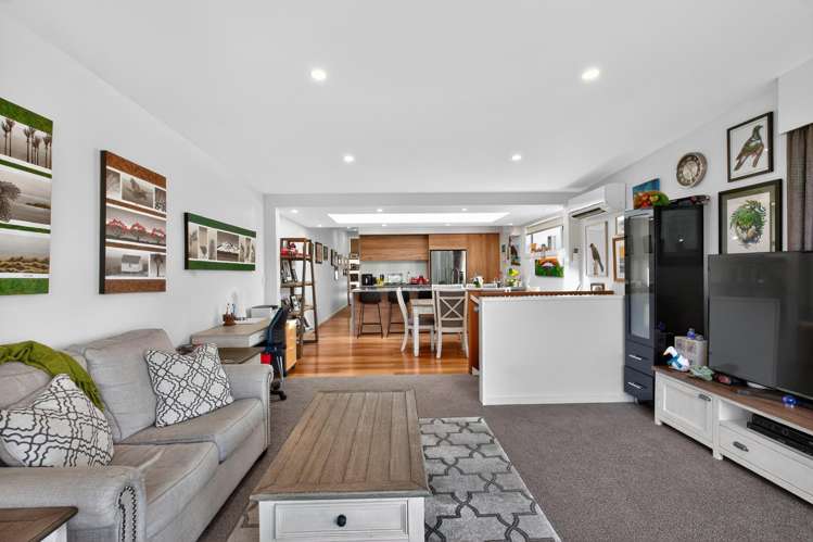 6A Nelson Street Petone_13