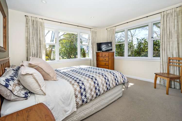 2 Ritso Street Darfield_7