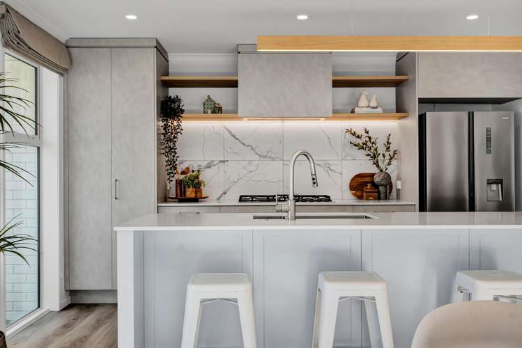 5 Te Ara O Ngakeiha Fitzroy_10