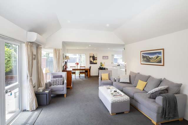 9 Tavistock Place Avonhead_3