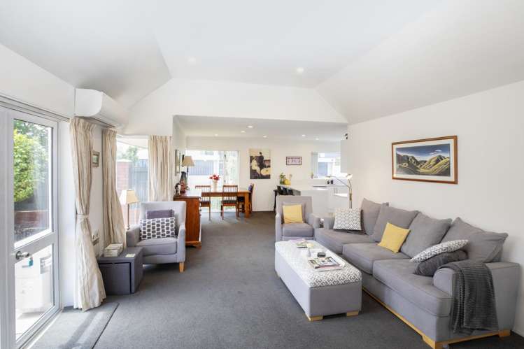 9 Tavistock Place Avonhead_3