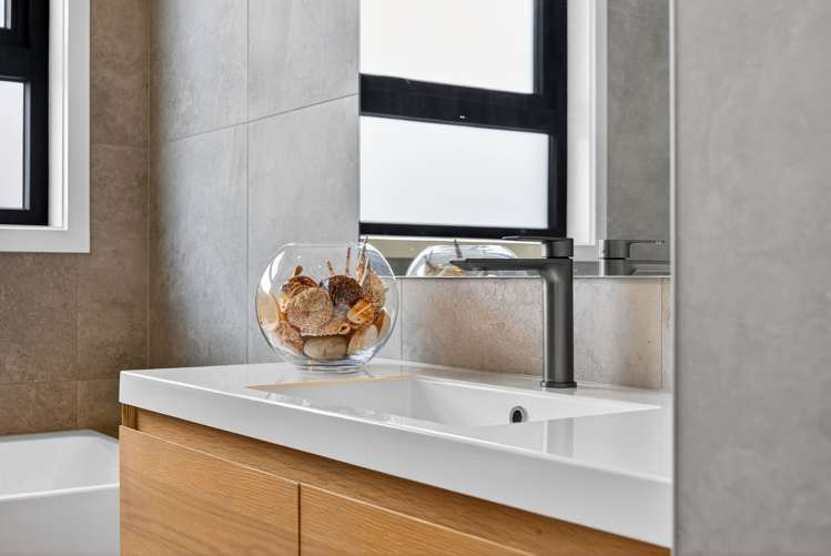 44 Arohaina Avenue Karaka_12