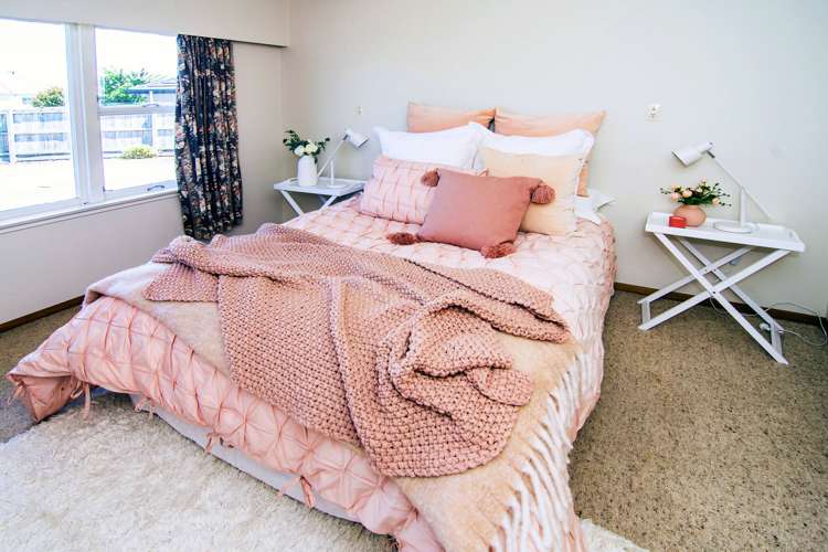 16a Michael Street Masterton_10