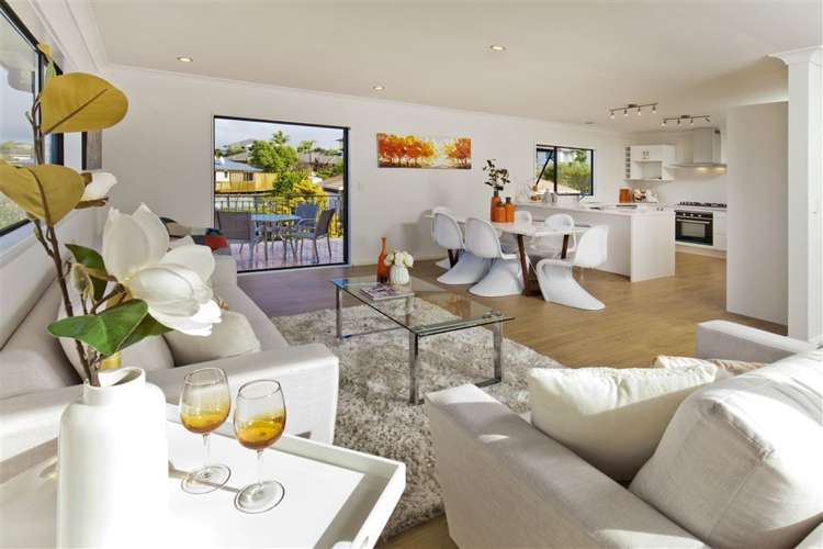 6 San Carlo Court Henderson_8