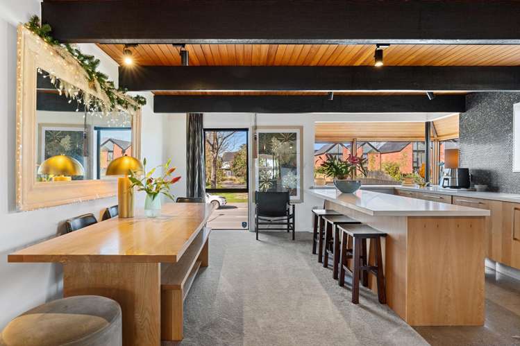 69 Innes Road Merivale_8