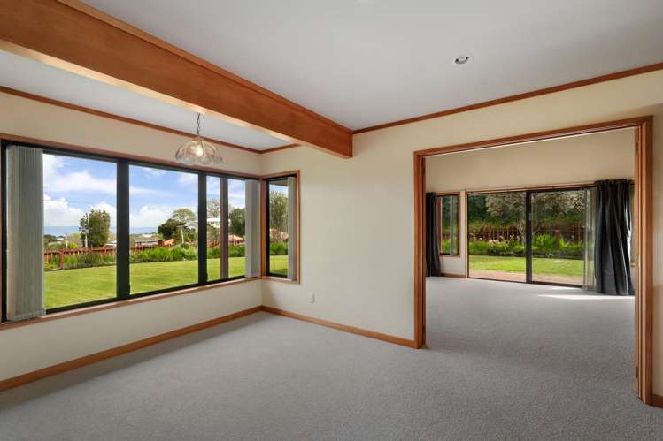 400 Hape Road Thames_6