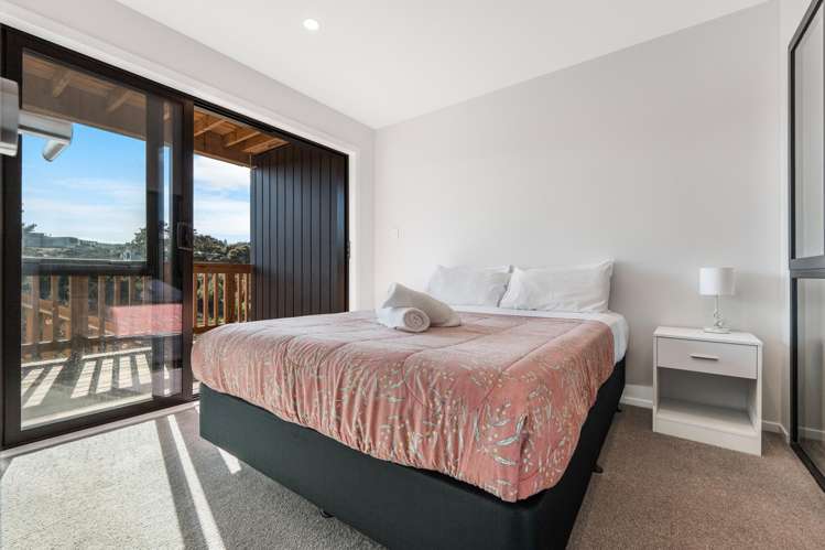 28 Johns Creek Crescent Silverdale_11