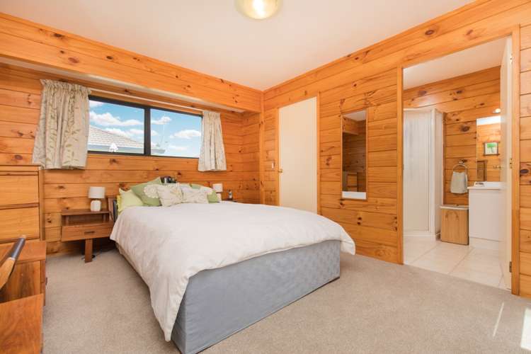 11 Ranch Place Pukekohe_18