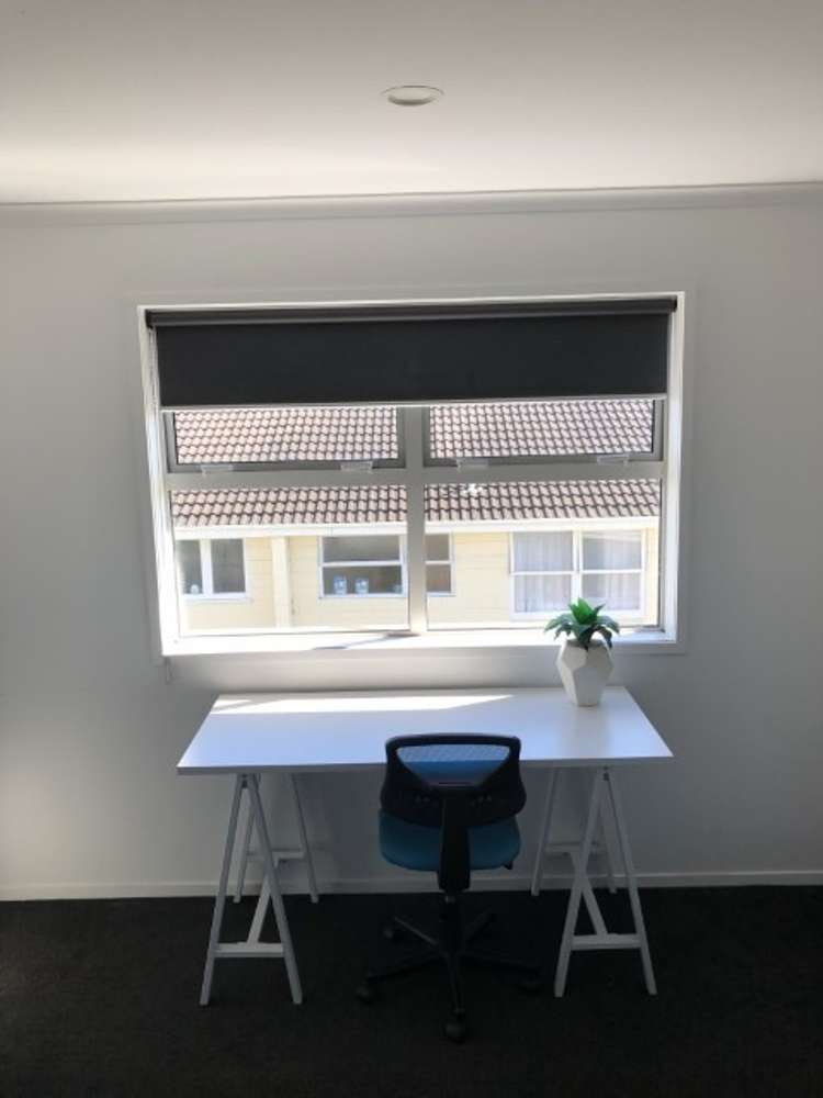 1/16C Hogan Street 1076_9