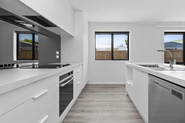 51A Irvine Street 1067_2