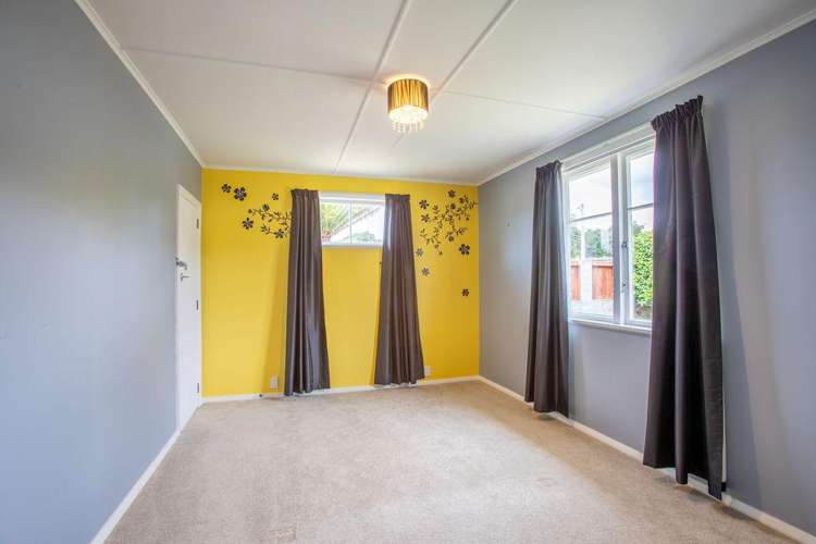 16 Moore Street Ohakune_16