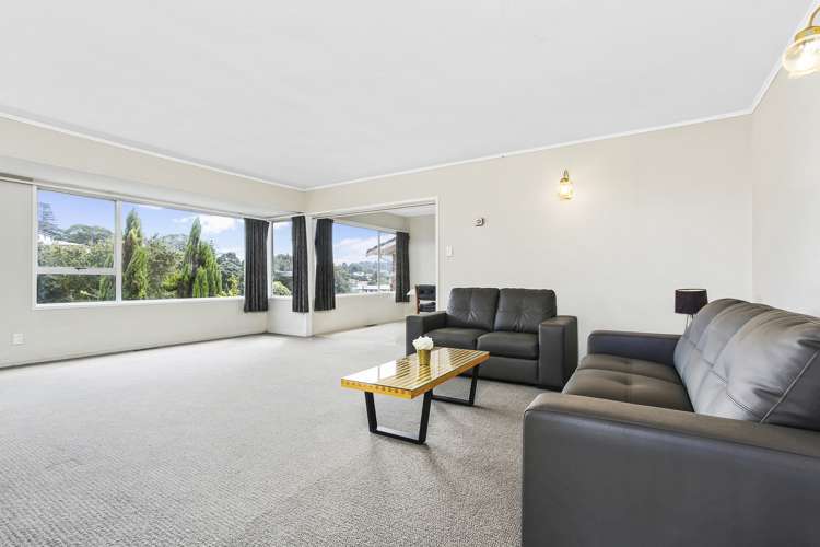 115 Queenstown Road Onehunga_9