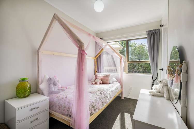 13 Brandon Road Manly_10