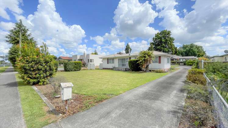 21 Smith Street Matamata_0