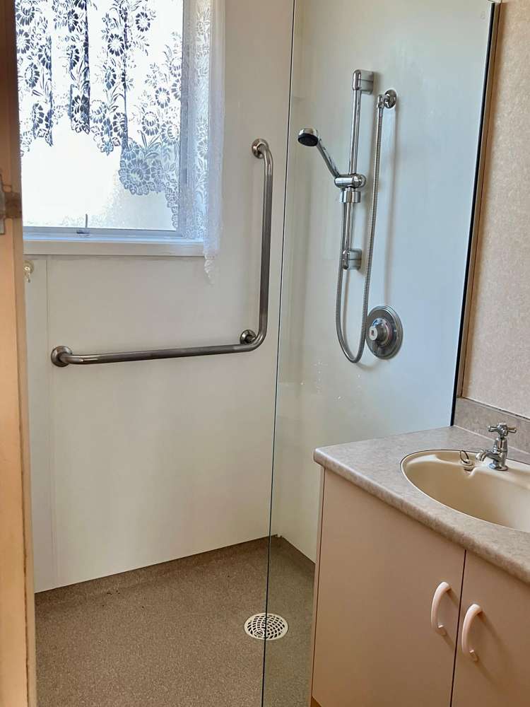 11b Jura Street Milton_13