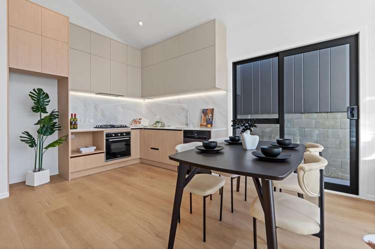 14 Harakeke Lane Orewa_2