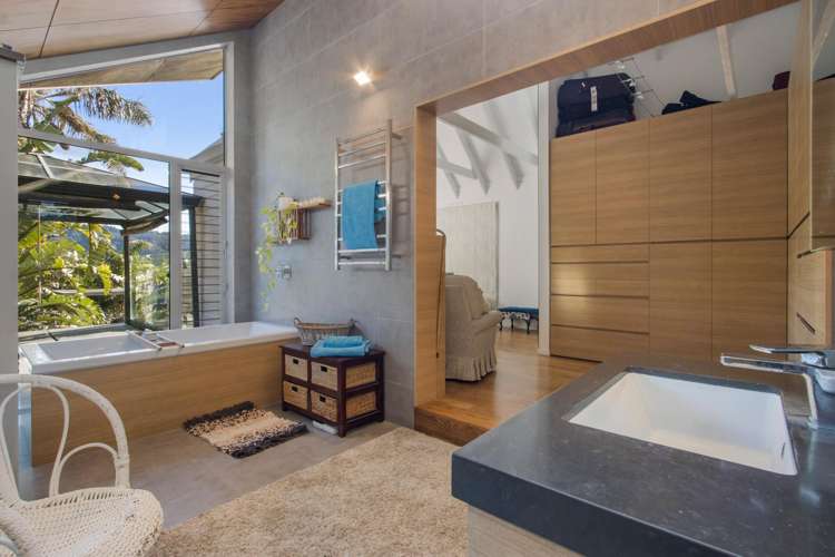 13 Moana Drive Tanners Point_11