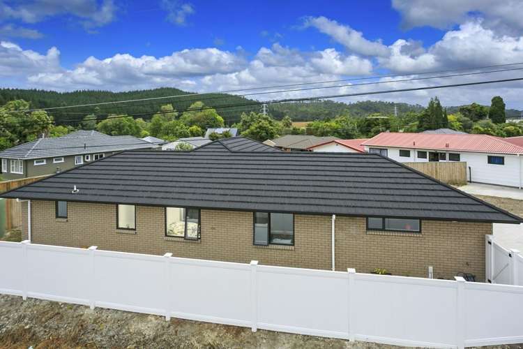 7 Duke Street Riverhead_29