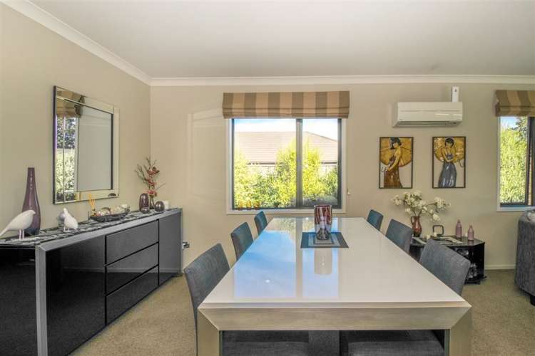 46 Ashwood Drive Witherlea_5