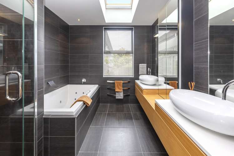 101 Glenstrae Road Redcliffs_25
