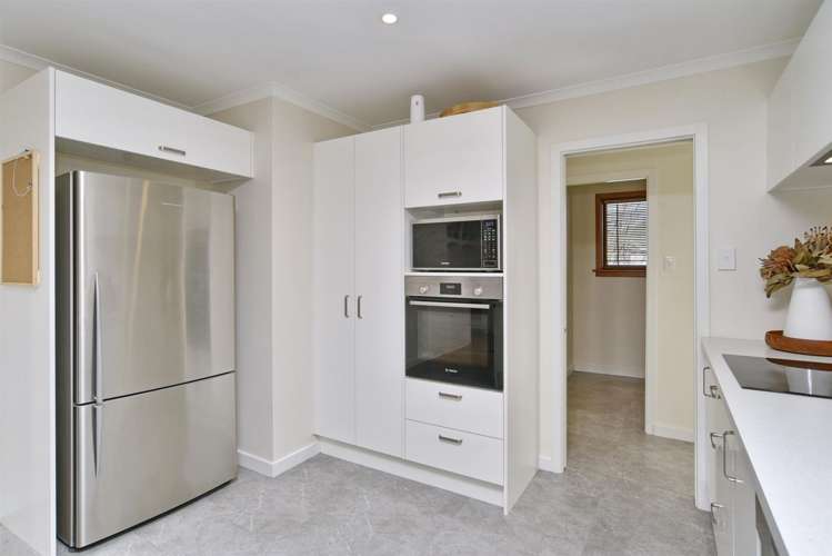 1/63 Cavendish Road Casebrook_10