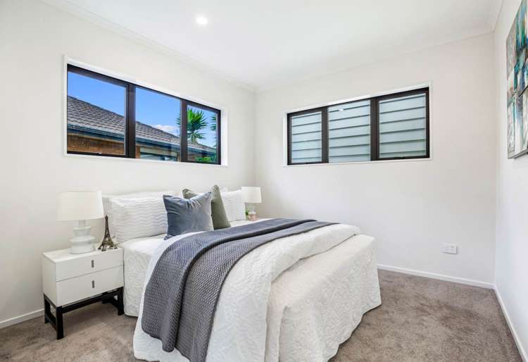 66E Coxhead Road Manurewa_5