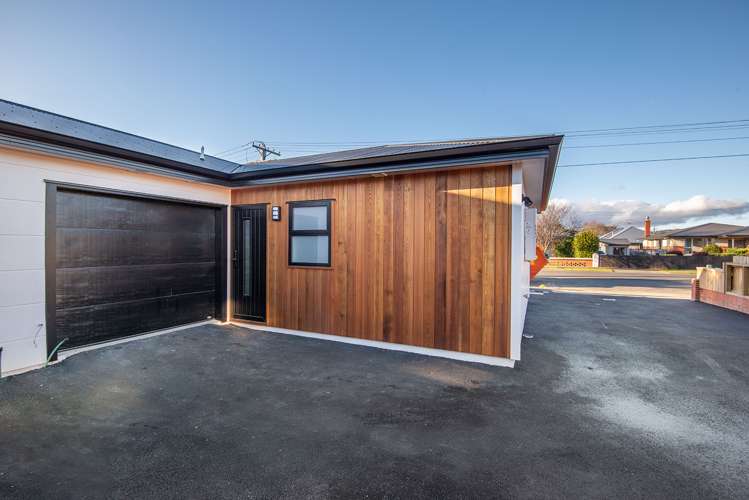 9A Forfar Street Mosgiel_15