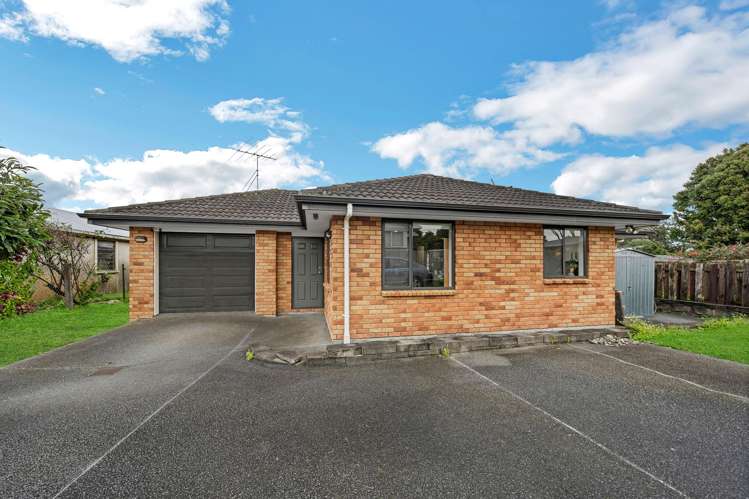 20A McCracken Road Mount Wellington_23