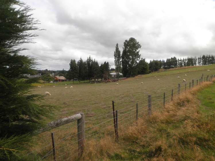 30 Naumai Street Gore_8